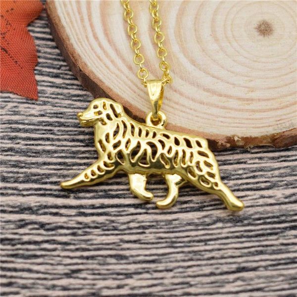 pendant necklaces cute necklace hollow boho chic australian shepherd dog choker women jewelry christmas birthday gift punk, Silver
pendant necklaces cute necklace hollow boho chic australian shepherd dog choker women jewelry christmas birthday gift punk, Silver