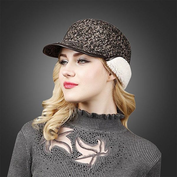 stingy brim hats 2021 autumn and winter ladies wool fisherman hat basin wild, Blue;gray
stingy brim hats 2021 autumn and winter ladies wool fisherman hat basin wild, Blue;gray