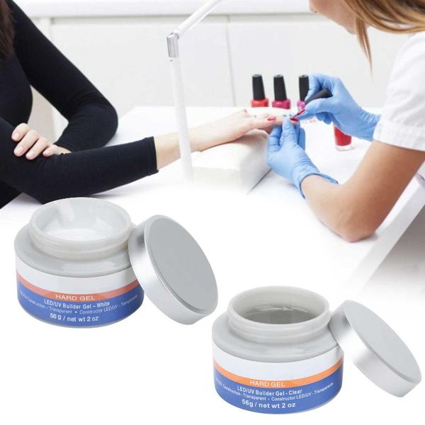 nail gel uv extension professional multifunctional diy art manicure glue 2.0oz, Red;pink
nail gel uv extension professional multifunctional diy art manicure glue 2.0oz, Red;pink