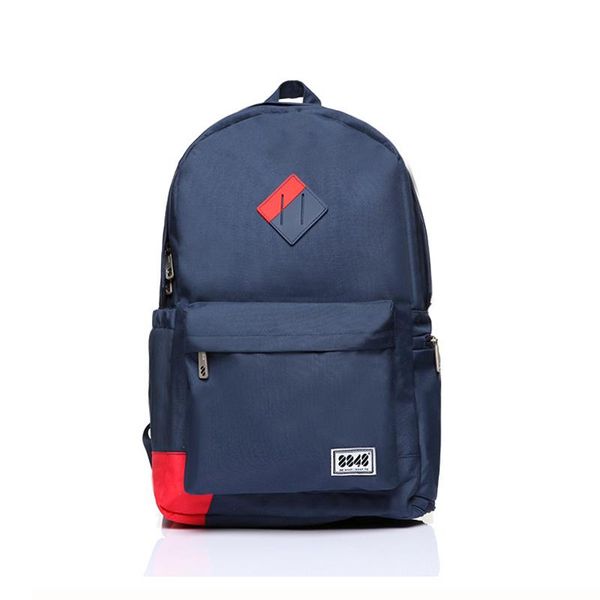 backpack 8848 brand travel school bag 15.6 inch lapshoe pocket male 2021 special shoulder type d020-1
backpack 8848 brand travel school bag 15.6 inch lapshoe pocket male 2021 special shoulder type d020-1
