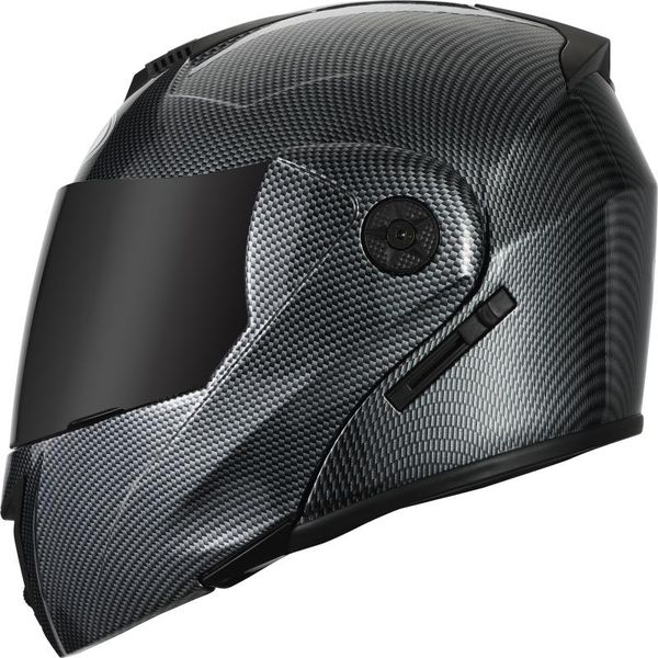 motorcycle helmets full face helmet with double sun visor racing flip up motorbike women man casco moto motocross
motorcycle helmets full face helmet with double sun visor racing flip up motorbike women man casco moto motocross