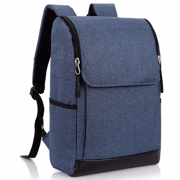 backpack fashion vintage lapmen oxford travel backpacks retro casual bag school bags for teenager mochila masculina
backpack fashion vintage lapmen oxford travel backpacks retro casual bag school bags for teenager mochila masculina