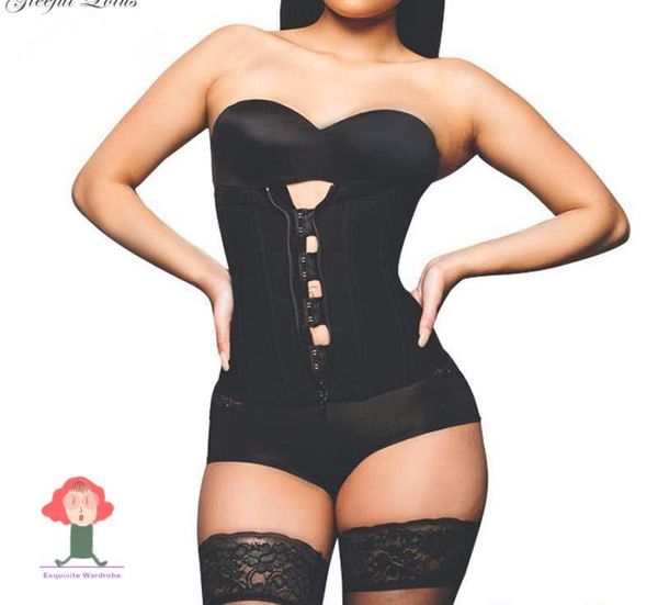 belts girdlesforwomenlatexwaisttrainerbodyshapercorseslimming sheathtummytrimmersteelbonedzippermodelingstrapwomen shapewear plus size, Black;brown
belts girdlesforwomenlatexwaisttrainerbodyshapercorseslimming sheathtummytrimmersteelbonedzippermodelingstrapwomen shapewear plus size, Black;brown