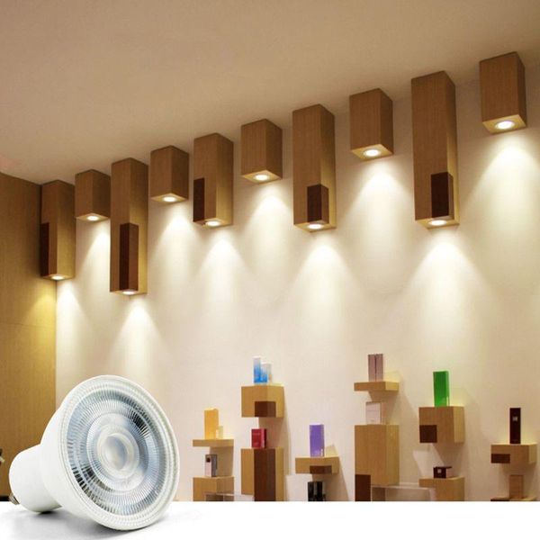 other lighting bulbs & tubes 13ma led e27 3000k/6500k cold/warm white bulb replacement for recessed track
other lighting bulbs & tubes 13ma led e27 3000k/6500k cold/warm white bulb replacement for recessed track