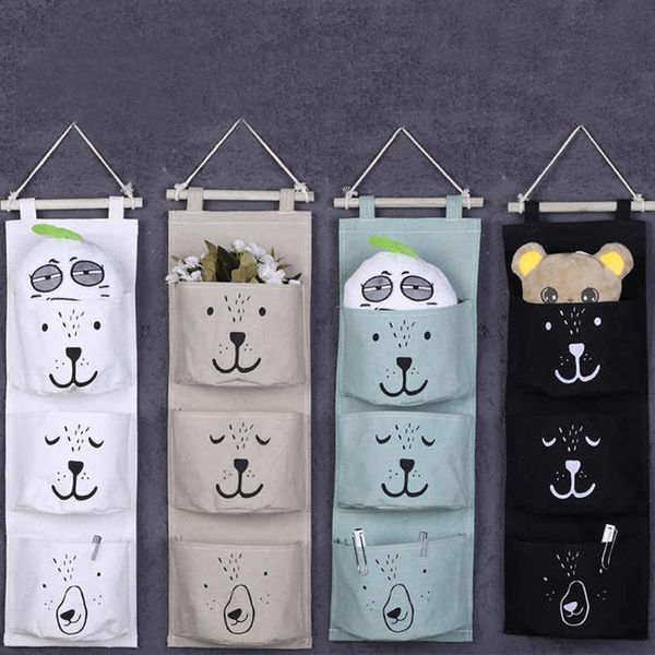 storage boxes & bins handbag hanging organizer bags wardrobe wall bag 3 pocket hanger bathroom baby can folding
storage boxes & bins handbag hanging organizer bags wardrobe wall bag 3 pocket hanger bathroom baby can folding