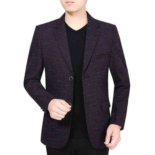 luxury suits blaze casual korean slim small suit stripe two button coat men's convenient blazer, Black
luxury suits blaze casual korean slim small suit stripe two button coat men's convenient blazer, Black