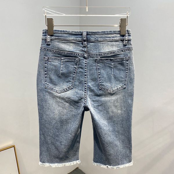 casual patchwork tassel pants for women high waist cross lace up streetwear denim trousers female fashion new tide, Black;white
casual patchwork tassel pants for women high waist cross lace up streetwear denim trousers female fashion new tide, Black;white