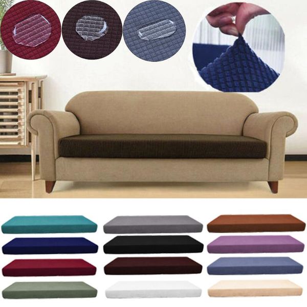 chair covers universal elastic waterproof sofa cover couch case sectional protector solid color stretchy slipcovers
chair covers universal elastic waterproof sofa cover couch case sectional protector solid color stretchy slipcovers