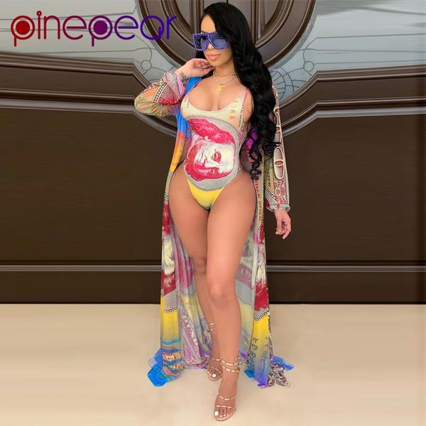 pinepear money print beach wear swimming suit for women 2021 summer two piece set bathing suits swimwear with mesh cover up
pinepear money print beach wear swimming suit for women 2021 summer two piece set bathing suits swimwear with mesh cover up