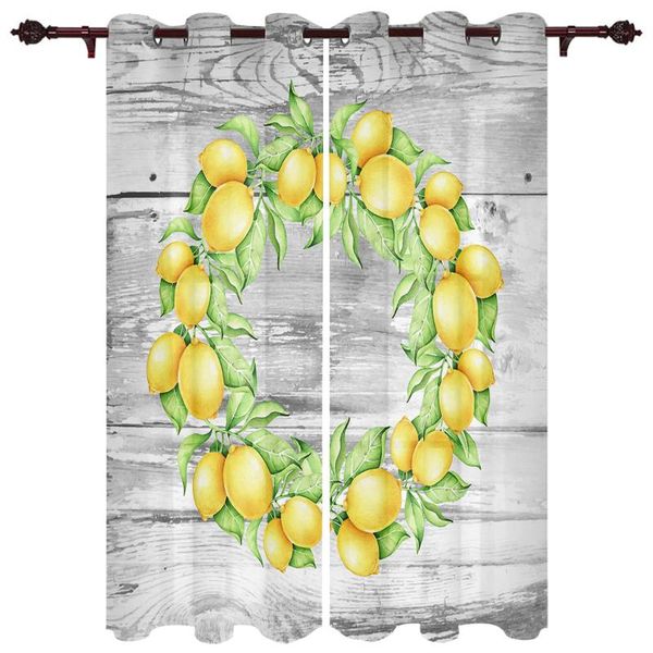 farmhouse vintage wood grain lemon window curtains kids bedroom decor curtain home decor kitchen curtain panels
farmhouse vintage wood grain lemon window curtains kids bedroom decor curtain home decor kitchen curtain panels