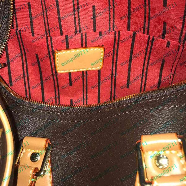 shopping bags fashion women totes bag leather shoulderbags crossbodybags wallet purse 30cmfashion
shopping bags fashion women totes bag leather shoulderbags crossbodybags wallet purse 30cmfashion