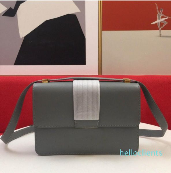 women shoulder bags black crossbody bag leather material handbag british and american style female messenger design
women shoulder bags black crossbody bag leather material handbag british and american style female messenger design