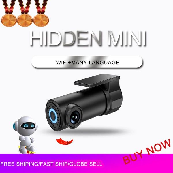 lf8 hidden mini hd 1080p car dvr dash cam car dash camera vision wifi night vision g-sensor auto driving registrar recorder
lf8 hidden mini hd 1080p car dvr dash cam car dash camera vision wifi night vision g-sensor auto driving registrar recorder