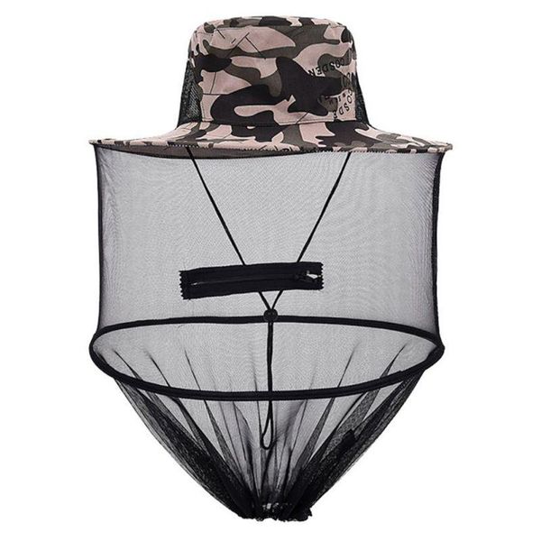 outdoor hats fishing folding shawl leisure sun protection ultraviolet-proof beekeeping hat, Black;white
outdoor hats fishing folding shawl leisure sun protection ultraviolet-proof beekeeping hat, Black;white