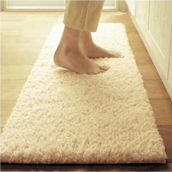 carpets cashmere pure color carpet bedside blanket pad density thicken rugs doormat parlor foyer bedroom floor mat
carpets cashmere pure color carpet bedside blanket pad density thicken rugs doormat parlor foyer bedroom floor mat