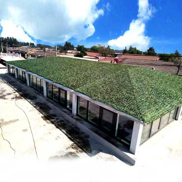 shade 1.5m*4m army military camoufiage net garden awning outdoor campe hike car cover sunshade cloth canopy party blinds conceal tent
shade 1.5m*4m army military camoufiage net garden awning outdoor campe hike car cover sunshade cloth canopy party blinds conceal tent