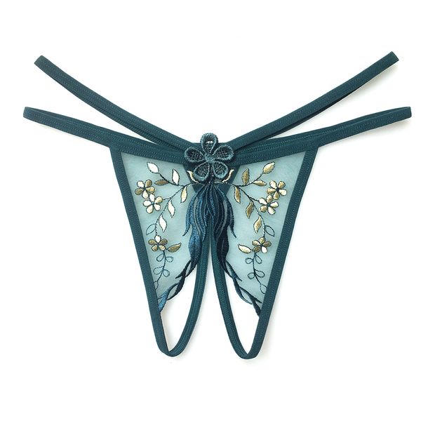 wholesale women thongs open panties embroidery girls transparent mash fashion bikini g-strings for female sleepwear panti, Black;pink
wholesale women thongs open panties embroidery girls transparent mash fashion bikini g-strings for female sleepwear panti, Black;pink