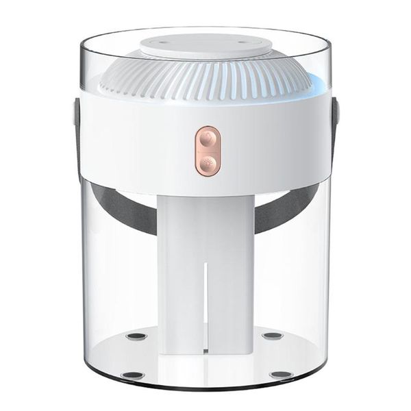 humidifiers 2.6l large capacity usb dual jet humidifier office bedroom pregnant and infant silent with colorful lamp
humidifiers 2.6l large capacity usb dual jet humidifier office bedroom pregnant and infant silent with colorful lamp