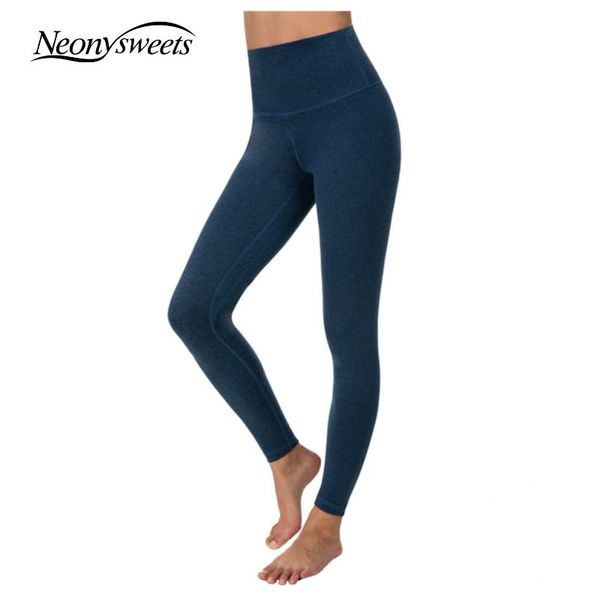 yoga outfit 2021 summer women high waist pants seamless tummy control leggings skin-friendly nude fitness quick-drying
yoga outfit 2021 summer women high waist pants seamless tummy control leggings skin-friendly nude fitness quick-drying