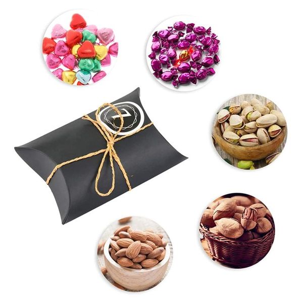 24 sets diy christmas advent calendar paper gift box cookies candy case with 24 number stickers ropes decoration handicrafts19qb
24 sets diy christmas advent calendar paper gift box cookies candy case with 24 number stickers ropes decoration handicrafts19qb