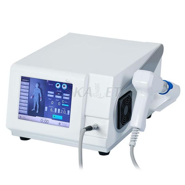 electric massagers fast and pneumatic eswt pain reduction ed treatment shockwave therapy equipment with ce
electric massagers fast and pneumatic eswt pain reduction ed treatment shockwave therapy equipment with ce