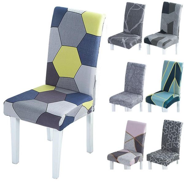 chair covers cover dining for home elastic plain kitchen printed spandex seat cloth 1 piece housse de chaise
chair covers cover dining for home elastic plain kitchen printed spandex seat cloth 1 piece housse de chaise