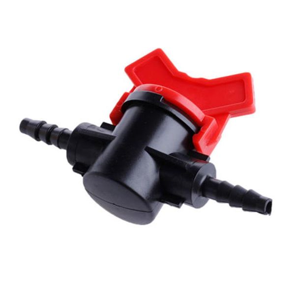 watering equipments 4mm pcv fitting coupling pipe irrigation water hose, switch plastic valve
watering equipments 4mm pcv fitting coupling pipe irrigation water hose, switch plastic valve