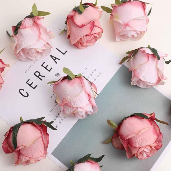 decorative flowers & wreaths 20/50pcs rose artificial head for wedding party decoration diy valentine's day gift box eternal flower sil
decorative flowers & wreaths 20/50pcs rose artificial head for wedding party decoration diy valentine's day gift box eternal flower sil