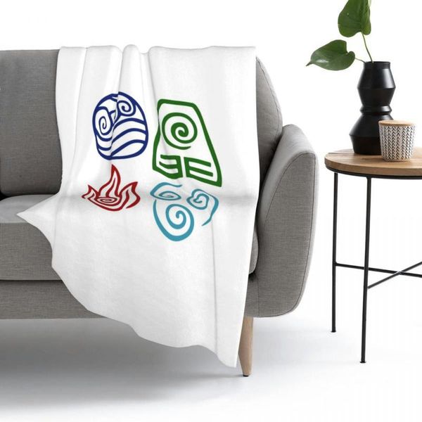 blankets avatar four elements square throw blanket bedspread bed sofa plush flannel cozy bedclothes home travel thick
blankets avatar four elements square throw blanket bedspread bed sofa plush flannel cozy bedclothes home travel thick