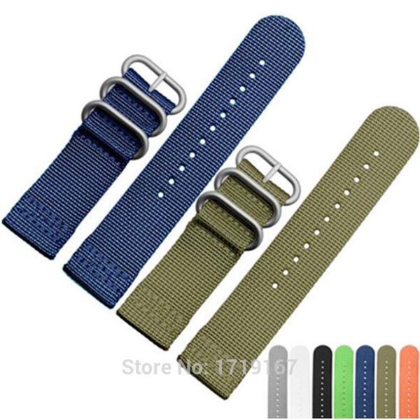 watch bands hq 20mm 22mm trendy army military nylon fabric for nato strap sports canvas wrist band and spring bar + tool, Black;brown
watch bands hq 20mm 22mm trendy army military nylon fabric for nato strap sports canvas wrist band and spring bar + tool, Black;brown