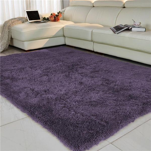 carpets famifun shaggy tie-dye carpet living room/bedroom plush floor fluffy mats kids room faux fur area rugs silky rug
carpets famifun shaggy tie-dye carpet living room/bedroom plush floor fluffy mats kids room faux fur area rugs silky rug