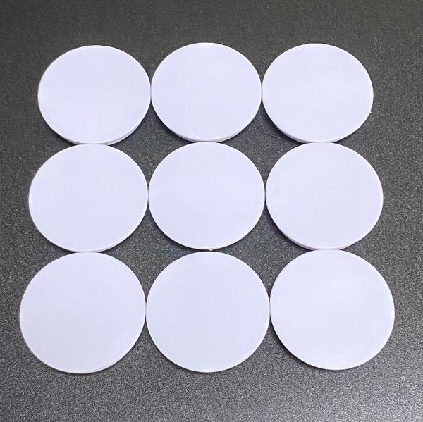 expandable air bag finger ring grip holder 360 degree rotation bracket stent universal stand 3m adhesive diy blank for cell phone and tablet
expandable air bag finger ring grip holder 360 degree rotation bracket stent universal stand 3m adhesive diy blank for cell phone and tablet