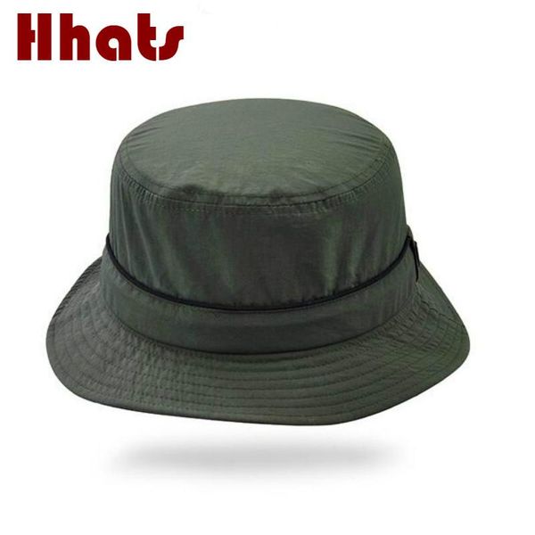 cloches which in shower solid quickly dry polyester bucket hat for women or men casual outdoor flat fishing summer sun panama
cloches which in shower solid quickly dry polyester bucket hat for women or men casual outdoor flat fishing summer sun panama