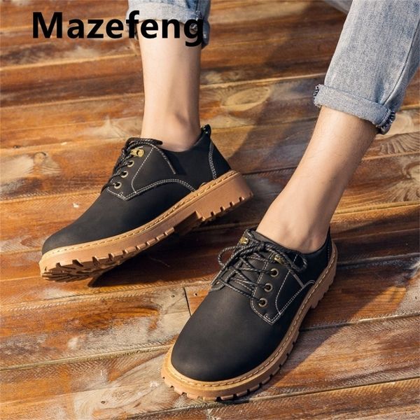brand men's casual shoes patent leather men business men's oxford shoes roman men dress shoes moccasins fashion loafers 38-44, Black;white
brand men's casual shoes patent leather men business men's oxford shoes roman men dress shoes moccasins fashion loafers 38-44, Black;white