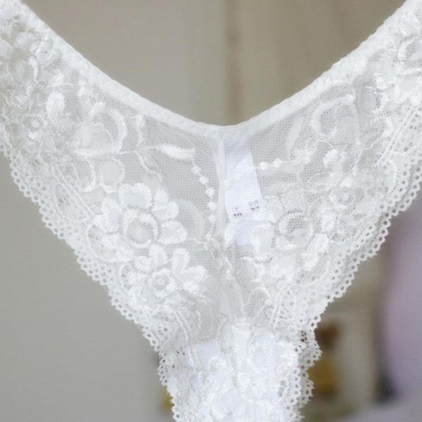 women's panties transparent lace plus size waistband low waist ladies triangle t pants thongs, Black;pink
women's panties transparent lace plus size waistband low waist ladies triangle t pants thongs, Black;pink