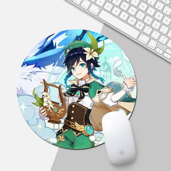 mouse pads & wrist rests genshin impact beautiful anime mat pad game officework non-slip lapcushion mousepad
mouse pads & wrist rests genshin impact beautiful anime mat pad game officework non-slip lapcushion mousepad