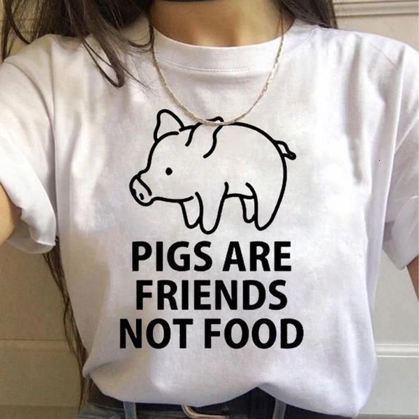 women t shirt t-shirt harajuku tee shirts female korean kawaii ulzzang graphic printed women tshirt, White
women t shirt t-shirt harajuku tee shirts female korean kawaii ulzzang graphic printed women tshirt, White