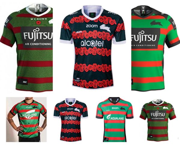 warrior 20-21 south sydney rabbitohs home anzac jersey 20-20 nrl league jerseys australia maillot de rugby sise:s-5xl, Black;gray
warrior 20-21 south sydney rabbitohs home anzac jersey 20-20 nrl league jerseys australia maillot de rugby sise:s-5xl, Black;gray
