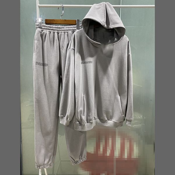 new women's sportswear, fall / winter 2021, hooded sweater, casual thin sports noxi, White
new women's sportswear, fall / winter 2021, hooded sweater, casual thin sports noxi, White