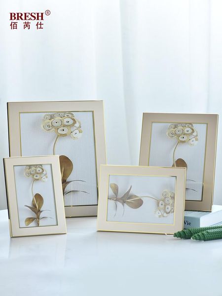 frames single-frame picture modern classic rectangle europe home decor wooden marcos cuadros frame bg50ff
frames single-frame picture modern classic rectangle europe home decor wooden marcos cuadros frame bg50ff