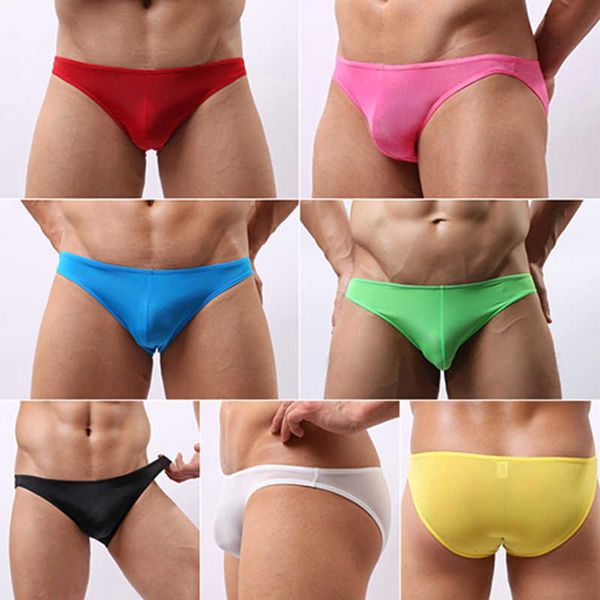 men soft tanga jockstrap underwear t-back g-string slips pouch thongshot, Black;white
men soft tanga jockstrap underwear t-back g-string slips pouch thongshot, Black;white