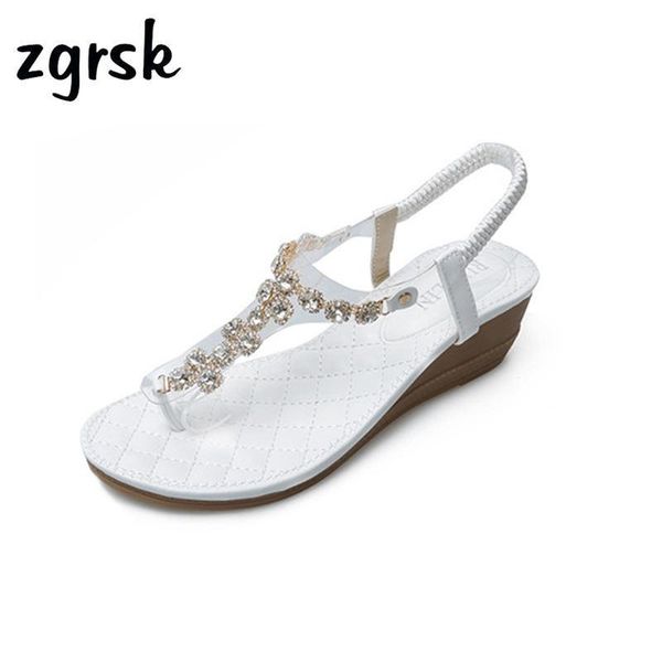 women's platform sandals vintage designer korean female beach shoes platform shoes for women female, Black
women's platform sandals vintage designer korean female beach shoes platform shoes for women female, Black