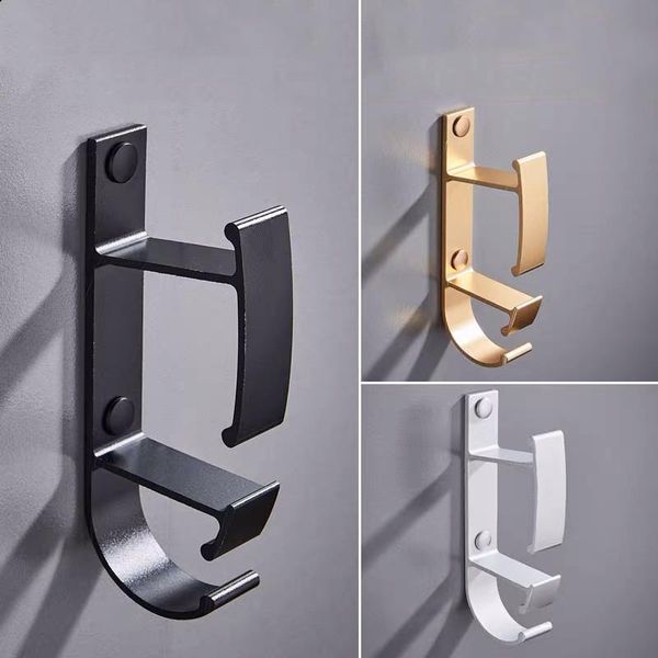 robe hooks bathroom basin hook good quality aluminum towel wall mounted coat hanger black gold silver bath hardware pendant
robe hooks bathroom basin hook good quality aluminum towel wall mounted coat hanger black gold silver bath hardware pendant