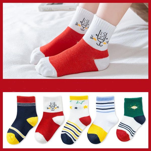 10 piece/5 pair children socks boys socks cotton floor anti-skid girl's spring autumn winter casual sport 1-12 years, Pink;yellow
10 piece/5 pair children socks boys socks cotton floor anti-skid girl's spring autumn winter casual sport 1-12 years, Pink;yellow