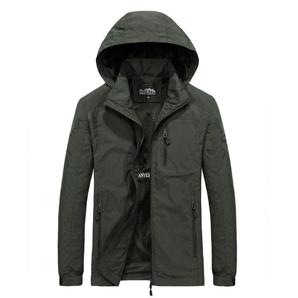 windproof jacket outoor hiking camping waterproof thin section hoodie coat polyester spring anti-uv skin protection, Blue;black
windproof jacket outoor hiking camping waterproof thin section hoodie coat polyester spring anti-uv skin protection, Blue;black