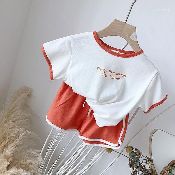 clothing sets ppxx summer baby boys girls clothes infant cotton t shirt shorts outfits kids set children cloth1, White
clothing sets ppxx summer baby boys girls clothes infant cotton t shirt shorts outfits kids set children cloth1, White