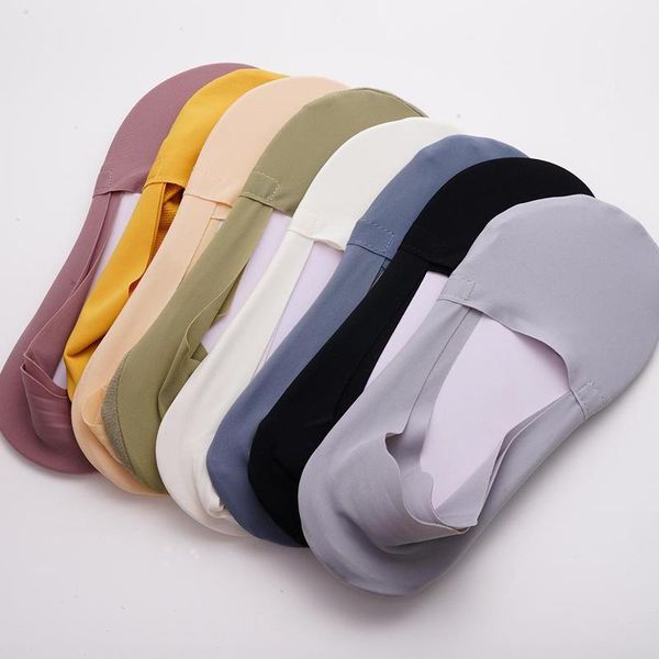socks & hosiery boat ice silk breathable summer invisible thin anti slip ultra-thin, Black;white
socks & hosiery boat ice silk breathable summer invisible thin anti slip ultra-thin, Black;white