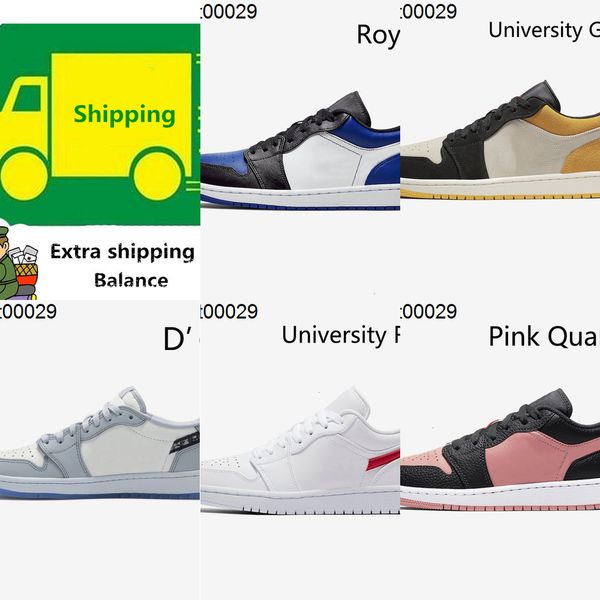 unc 1 low mens basketball shoes galaxy island mystic green shattered backboard 1s cactus jack men women trainers sports sneakers 5.5-115pfg
unc 1 low mens basketball shoes galaxy island mystic green shattered backboard 1s cactus jack men women trainers sports sneakers 5.5-115pfg