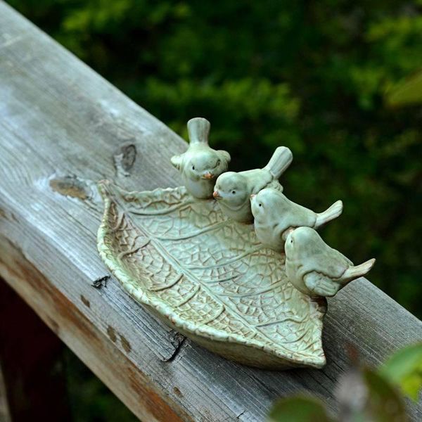 other bird supplies multifunctional courtyard bathbird feeder ceramic bath bowl for garden decor succulent plant pots deskimaginative
other bird supplies multifunctional courtyard bathbird feeder ceramic bath bowl for garden decor succulent plant pots deskimaginative