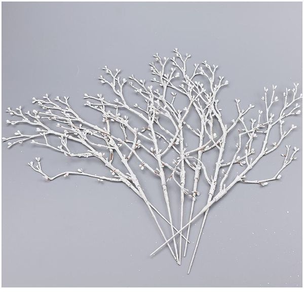 artificial plants decorative flowers wreaths wedding bridal accessories clearance christmas decor for home scrapbookin jllivi
artificial plants decorative flowers wreaths wedding bridal accessories clearance christmas decor for home scrapbookin jllivi